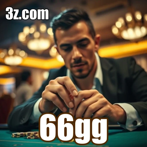 News Vibrante e Atualizações no 66gg para Gamers Apaixonados