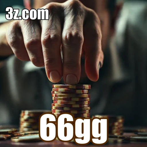 Vídeos Incríveis no 66gg: Entretenimento Gamer em Alta